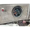 MACK DM688S Instrument Cluster thumbnail 3