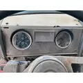 MACK DM688S Instrument Cluster thumbnail 1