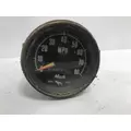 MACK DM688S Instrument Cluster thumbnail 1