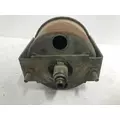 MACK DM688S Instrument Cluster thumbnail 2