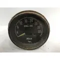 MACK DM688S Instrument Cluster thumbnail 2