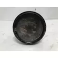 MACK DM688S Instrument Cluster thumbnail 1