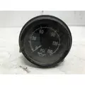 MACK DM688S Instrument Cluster thumbnail 1