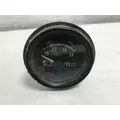 MACK DM688S Instrument Cluster thumbnail 1