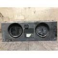 MACK DM688S Instrument Cluster thumbnail 1