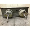 MACK DM688S Instrument Cluster thumbnail 2