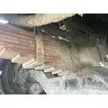 MACK DM688S Leaf Spring, Front thumbnail 1