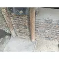 MACK DM688S Leaf Spring, Front thumbnail 3