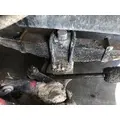 MACK DM688S Leaf Spring, Front thumbnail 1
