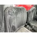 MACK DM688S Seat (non-Suspension) thumbnail 4