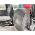 MACK DM688S Seat (non-Suspension) thumbnail 5