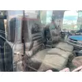 MACK DM688S Seat (non-Suspension) thumbnail 1