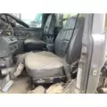 MACK DM688S Seat (non-Suspension) thumbnail 1