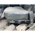 MACK DM688S Seat (non-Suspension) thumbnail 2