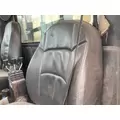 MACK DM688S Seat (non-Suspension) thumbnail 4