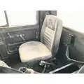 MACK DM688S Seat (non-Suspension) thumbnail 2