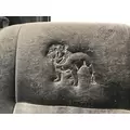 MACK DM688S Seat (non-Suspension) thumbnail 3