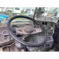 MACK DM688S Steering Column thumbnail 2