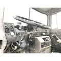 MACK DM688S Steering Column thumbnail 1