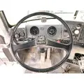 MACK DM688S Steering Column thumbnail 2