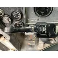 MACK DM688S Steering Column thumbnail 3