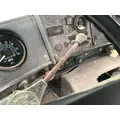 MACK DM688S Steering Column thumbnail 4