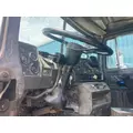 MACK DM688S Steering Column thumbnail 1