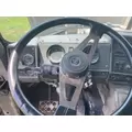 MACK DM688S Steering Column thumbnail 2