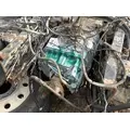 MACK DM688S Transmission Assembly thumbnail 1