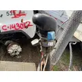 MACK DM688S Transmission Assembly thumbnail 2