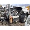 MACK DM688S Transmission Assembly thumbnail 3