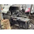 MACK DM688S Transmission Assembly thumbnail 4