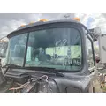 MACK DM688S Windshield Glass thumbnail 1