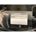 MACK DM688S Wiper Motor, Windshield thumbnail 2