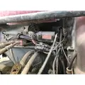 MACK DM688S Wiper Motor, Windshield thumbnail 1