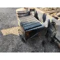 MACK DM690S Battery Box thumbnail 1