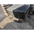 MACK DM690S Battery Box thumbnail 2