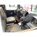 MACK DM690S Cab thumbnail 5