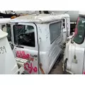 MACK DM690S Cab thumbnail 2