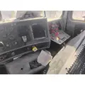MACK DM690S Cab thumbnail 11