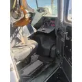MACK DM690S Cab thumbnail 13