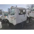 MACK DM690S Cab thumbnail 3