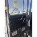 MACK DM690S Cab thumbnail 7