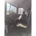 MACK DM690S Cab thumbnail 8
