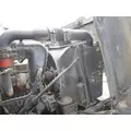 MACK DM690S Charge Air Cooler (ATAAC) thumbnail 2