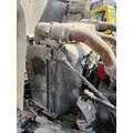 MACK DM690S Cooling Assy. (Rad., Cond., ATAAC) thumbnail 1