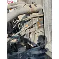 MACK DM690S Cooling Assy. (Rad., Cond., ATAAC) thumbnail 2