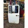 MACK DM690S Door Assembly, Front thumbnail 10