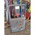 MACK DM690S Door Assembly, Front thumbnail 3