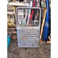 MACK DM690S Door Assembly, Front thumbnail 4